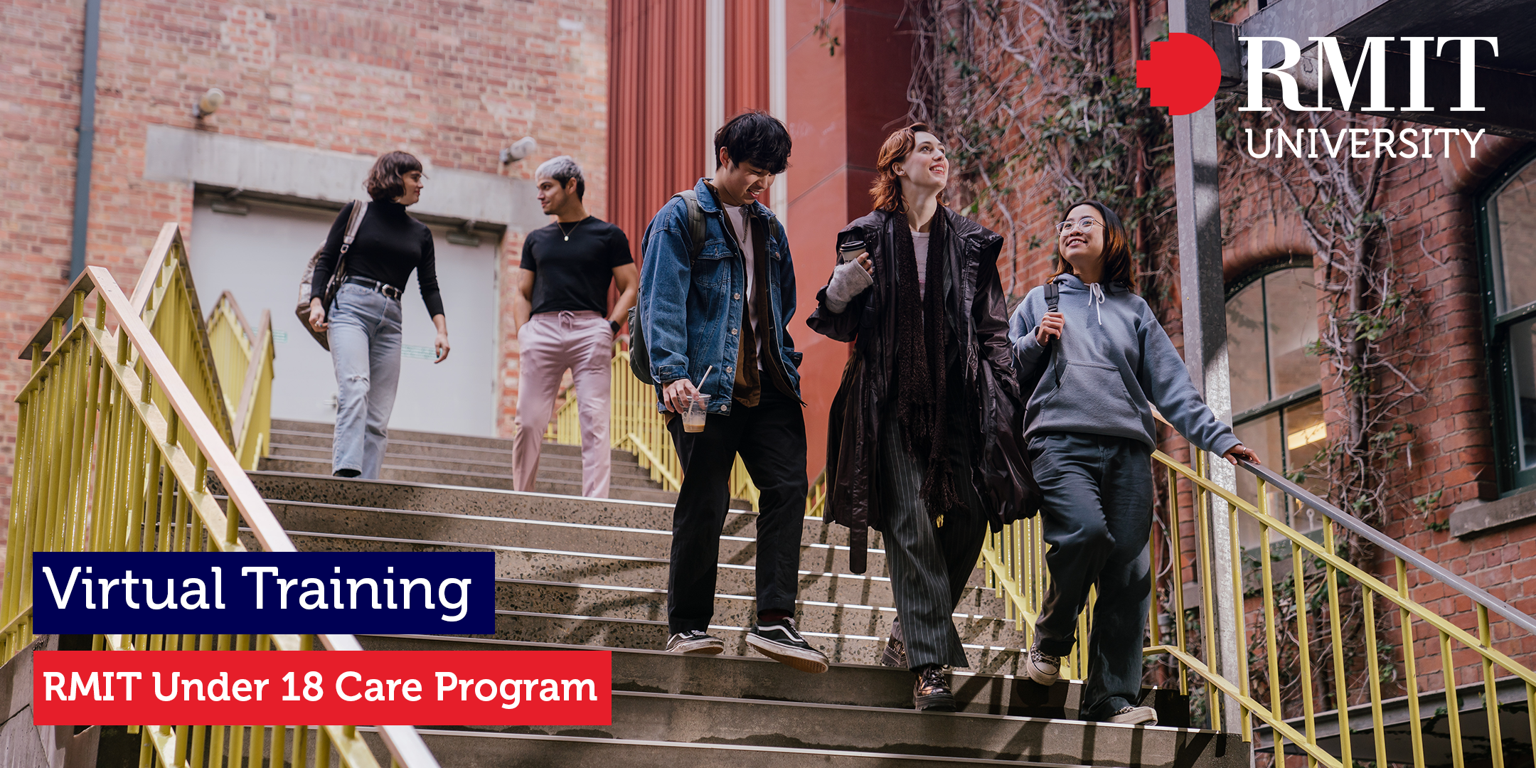 Virtual Training eDM Header U18 Care Program v2.png